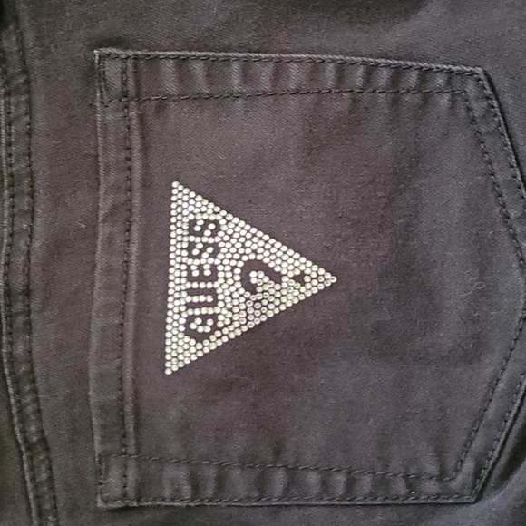 Guess skinny jeans - Picture 6 of 6